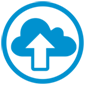 Hosting und Clouddienste